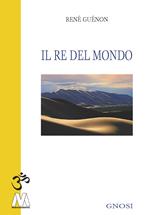 Il re del mondo