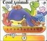 Contanimali. Ediz. illustrata - copertina