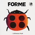 Forme