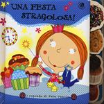 Una festa stragolosa! I cupcake di Fata Vanilla