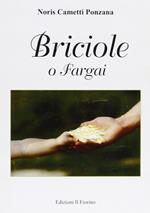 Briciole o fargai