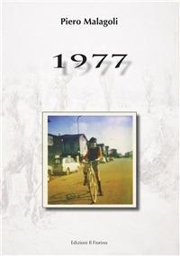 1977 - Piero Malagoli - ebook