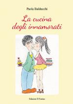 La cucina degli innamorati