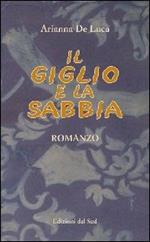 Il giglio e la sabbia