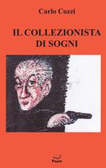 Il collezionista di sogni