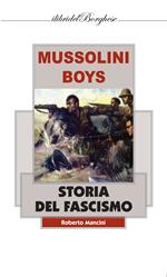 Storia del fascismo. Vol. 3