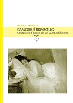 L'amore è risveglio