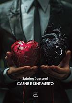 Carne e sentimento