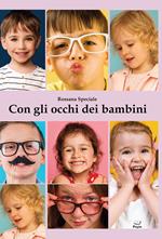 Con gli occhi dei bambini