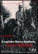 Il capitano Apollonio l'eroe di Cefalonia. La manipolazione della storia sulla divisione Acqui - Paolo Paoletti - copertina