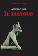 Il diavolo