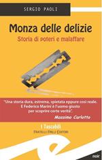 Monza delle delizie