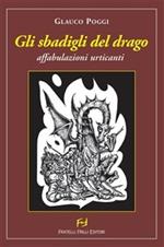 Gli sbadigli del drago