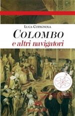 Colombo e altri navigatori