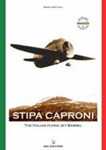 Stipa Caproni