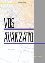 VDS avanzato