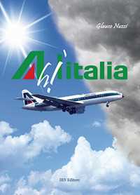 Image of Ah! L'Italia