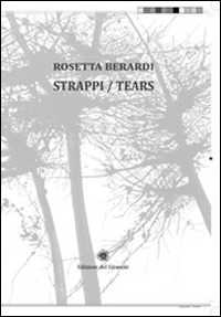 Image of Strappi-Tears