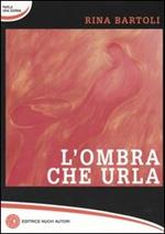 L' ombra che urla