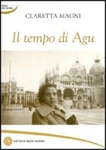 Il tempo di Agu