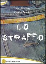 Lo strappo