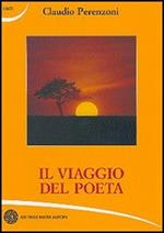 Il viaggio del poeta