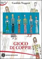 Gioco di coppie