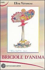 Briciole d'anima