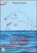 La legge del mare