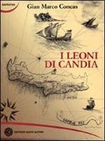 I leoni di Candia