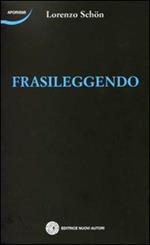 Frasileggendo