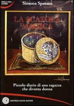 La scatola magica