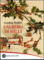 L' albero di Millì