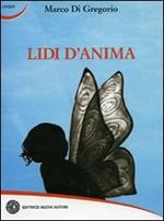 Lidi d'anima