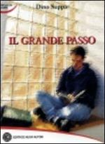 Il grande passo