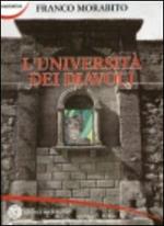 L' università dei diavoli