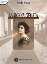 La donna negata