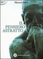 Il pensiero astratto