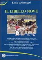 Il libello nove