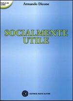 Socialmente utile