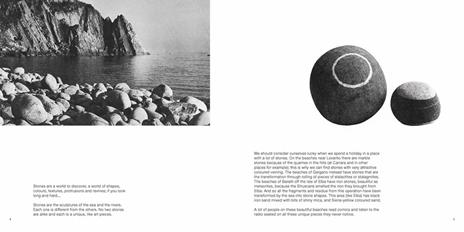 Da lontano era un'isola - Bruno Munari - 3