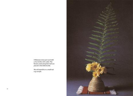 純正販売 Bruno Munari／IKEBANA www.ninakina.com