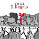 Il regalo. Ediz. italiana e inglese