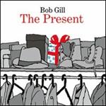 The present. Ediz. illustrata