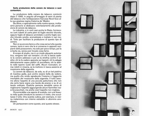 Codice ovvio (rist. anast. Torino, 1971) - Bruno Munari - Libro 