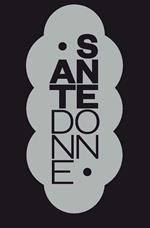 Sante donne