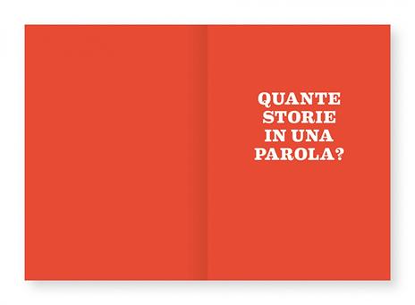 Questa non è una rosa. Manuale di filosofia, domande ed esercizi per bambini e adulti curiosi - Noemi Vola - 6