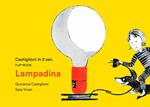 Lampadina