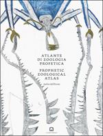 Atlante di zoologia profetica