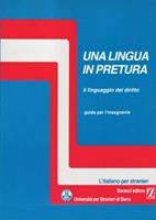 L' italiano per gli affari - Nicoletta Cherubini - Libro - Bonacci - L'italiano  per stranieri | IBS